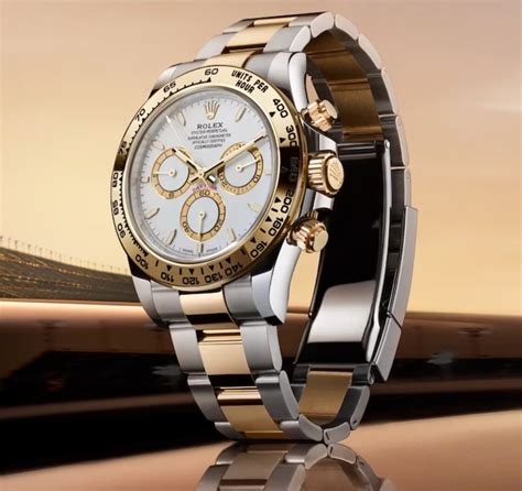 rolex daytona homme|rolex daytona price.